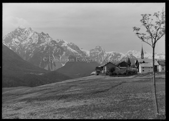 Villa Crastan