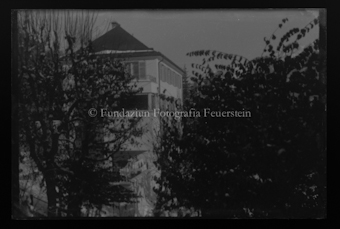 Villa Enderlin