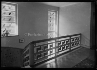 Villa Enderlin