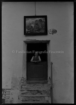 Langen Zernez