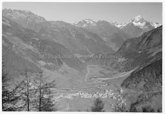 Zernez