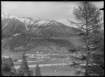 Zernez