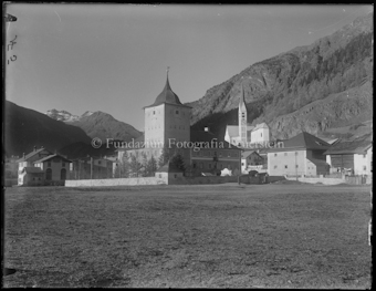 Zernez