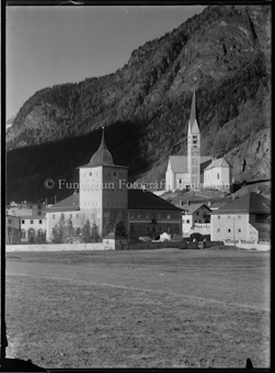 Zernez