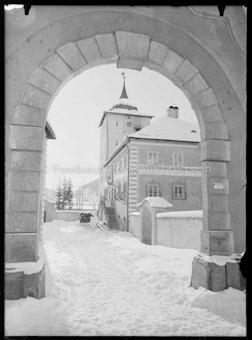 Zernez