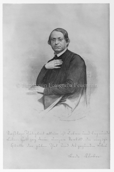 Dr. Holl Zernez