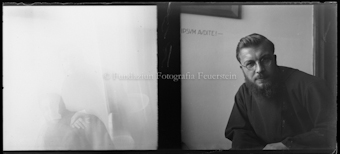 Dr. Holl Zernez