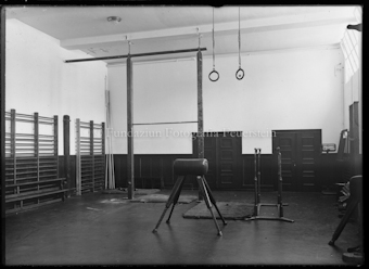 Lyceum Zuoz