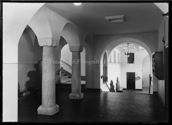 Lyceum Zuoz (Internatsschule)