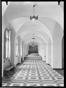 Lyceum Zuoz (Internatsschule)