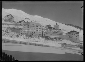 Lyceum Zuoz (Internatsschule)
