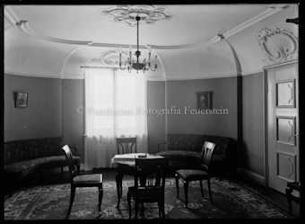 Lyceum Zuoz (Internatsschule)