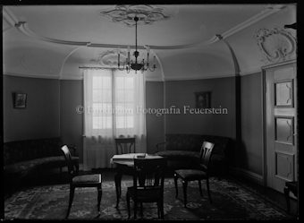 Lyceum Zuoz (Internatsschule)