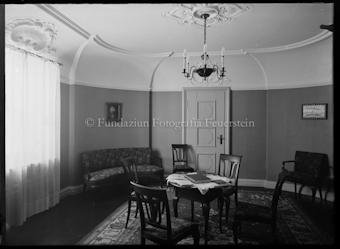 Lyceum Zuoz (Internatsschule)