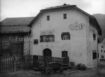 Serie Guarda