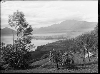 Locarno