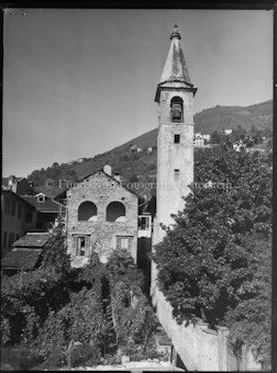 Chiesa San Francesco