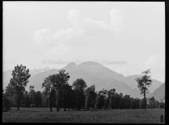 Golfplatz Locarno