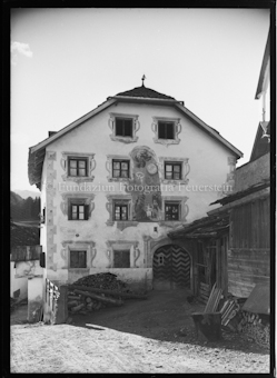 Tarasp