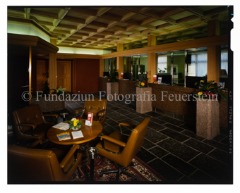 Graubündner Kantonalbank