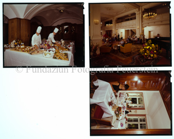 Parkhotel Tarasp