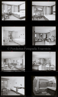 Ferienpark Tulai, Scuol