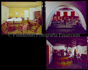 Innenaufnahme, Zimmer, Bar, Aufenthaltsraum