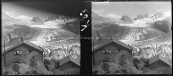 Boval-Hütte