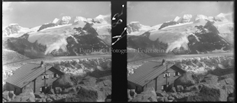 Bovalhütte