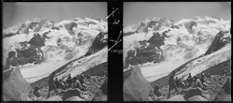 Morteratsch