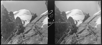 Piz Morteratsch