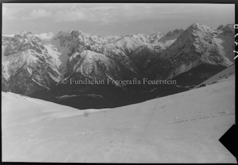 Skitour Tuoi, Jamhütte