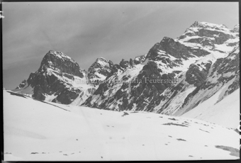 Skitour Tuoi, Jamhütte