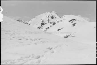 Skitour Tuoi, Jamhütte