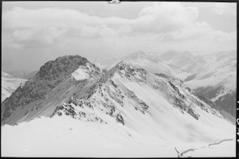 Parsenn Davos