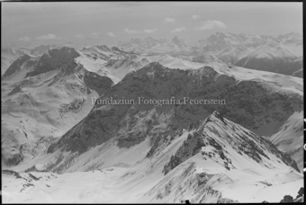 Parsenn Davos