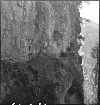 Männer bei Adlerhorst