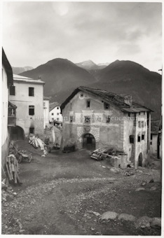 Ardez