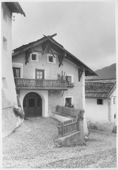 Scuol
