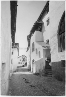 Scuol