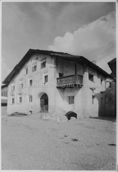 Scuol
