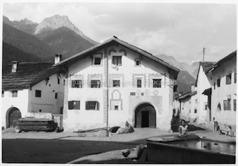 Scuol