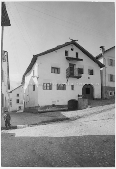 Scuol