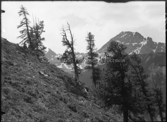Val Foraz