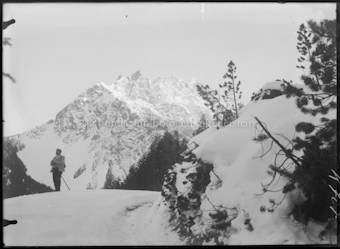 Piz Pisoc