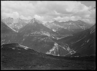 Ofenberggebiet