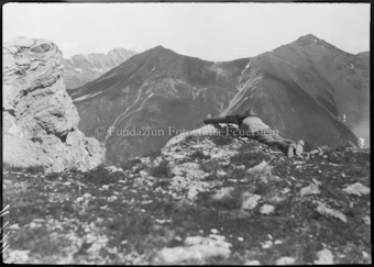 Val dal Botsch