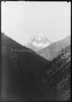 Piz Linard