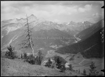 Val Trupchun