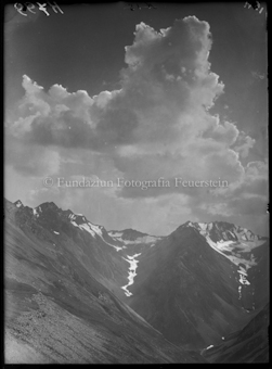 Val Sassa